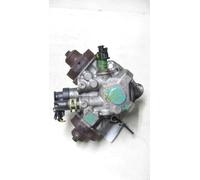 Pompe à haute pression BOSCH 0 445 010 635