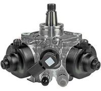 Pompe haute pression Common Rail METZGER adaptée notamment à PORSCHE CAYENNE