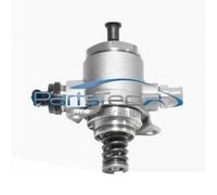 Pompe haute pression électrique avec joint d'étanchéité PARTSTEC pour AUDI A4, entre autres