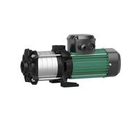 Pompe haute pression multicellulaire Wilo MEDANA CH1-LC.1002-5/E/E/10T (4233383)