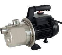 Pompe haute pression pour filtre à tambour AEM/Filtreco