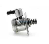 Pompe haute pression V40-25-0002 VEMO pour OPEL CADILLAC