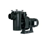 Pompe hayward hcp 3800 triphasée 58m3/h 2.6kw - Hayward