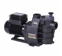 Pompe Hayward Max Flo - SP1808HW113 - 0,75CV tri - 11m3/h