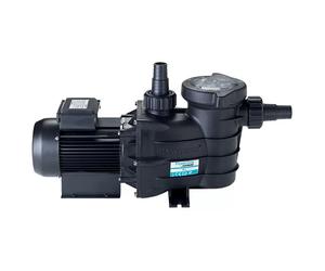 Pompe Hayward Powerline - 0,25 CV - mono - 5,4 m3/h