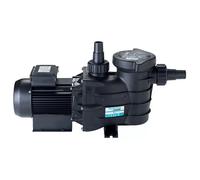 Pompe Hayward Powerline - 0,75 CV - mono - 13 m3/h