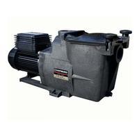 Pompe Hayward Super Pump 1 cv - 13,5 m3/h - 1"1/2 - SP1611XW163 Tri