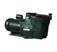 Pompe hayward super pump 2 cv mono 23 m3/h 2p - Hayward