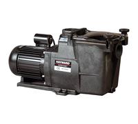 Pompe Hayward Super Pump - SP1608XE11/1 - 0,75CV mono - 1"1/2