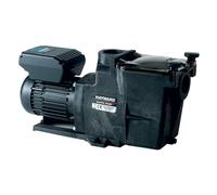Pompe hayward super pump vstd 1,5 cv vitesse variable 18 m3/h - Hayward