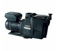 Pompe piscine Super pump VSTD (Vitesse variable)