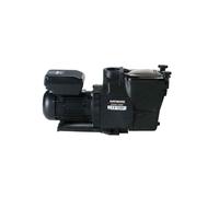 Hayward Pompe Super Pump VSTD – Vitesse variable 1 CV 16,5 m3/h – HAY-100-1538