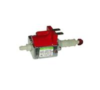 Pompe Hf 230v 22 Watts