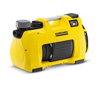 Pompe de surface automatique KÄRCHER BP 3 Home & Garden - 800 W - 4 bars