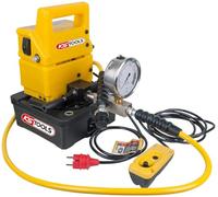 KS Tools KS Tools Pompe hydro-électrique, 244 mm Quantité:1