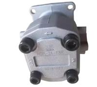 Pompe hydraulique à engrenages haute pression HGP-2A universelle | Pompe hydraulique à engrenages universelle, haute pression, compatible avec séries HGP-2A et HGP-1A(HGP-2A-F17R..)