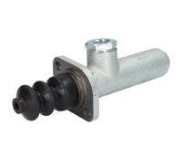 Pompe hydraulique à piston AKUSAN AG 0509