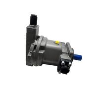 Pompe hydraulique à piston axial HY80Y-LP | Haute efficacité, machines industrielles, contrôle de flux(HY16Y-LP)