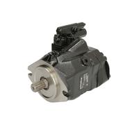 Pompe hydraulique à piston BOSCH R902534652