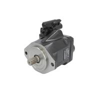 Pompe hydraulique à piston BOSCH R902534660