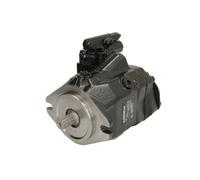 Pompe hydraulique à piston BOSCH R902536845