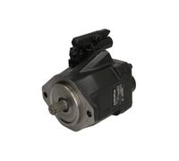 Pompe hydraulique à piston BOSCH R902536851