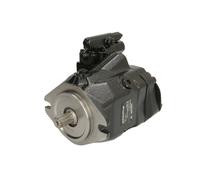 Pompe hydraulique à piston BOSCH R902536853