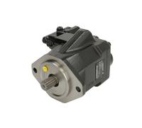 Pompe hydraulique à piston BOSCH R902537275