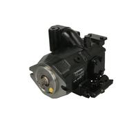 Pompe hydraulique à piston BOSCH R902537839
