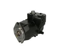 Pompe hydraulique à piston BOSCH R902537841