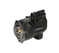 Pompe hydraulique à piston BOSCH R902538729