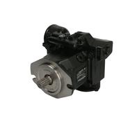 Pompe hydraulique à piston BOSCH R992000735