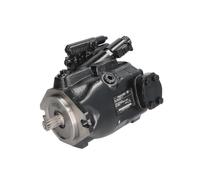 Pompe hydraulique à piston BOSCH R992000921