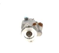 Pompe hydraulique de direction assistée pour BOSCH pour 85 CF 12.58 1998-2000