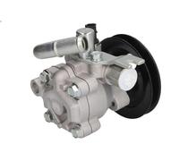 Pompe hydraulique de direction assistée pour BOSCH pour RIO II (JB) 1.4 2005-