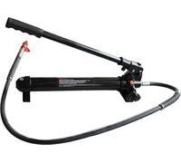 Pompe hydraulique d'épandage Awtools 10T