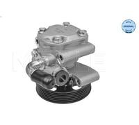 Pompe hydraulique, directio MEYLE 514 631 0024 pour FIESTA V Van 1.3 2003-2005