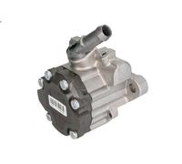 Pompe hydraulique, directio pour BOSCH K S00 001 906 pour DUCATO Fourgon 3 2011-