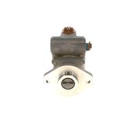 Pompe hydraulique, direction BOSCH K S00 000 504