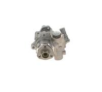 BOSCH K S00 000 578 Pompe de direction assistée