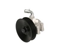 Bosch Pompe de direction assistée hydraulique K S00 910 001 – pour Ford Transit
