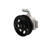 Bosch Pompe de direction assistée hydraulique K S00 910 003 pour Ford Focus I