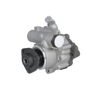 Pompe hydraulique, direction BOSCH K S02 000 016 pour BMW 3 (E90) 2.0 2004-2011