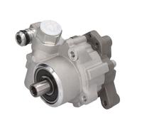 Pompe hydraulique, direction BOSCH K S02 000 021 pour CLS (C219) 3.0 2008-201