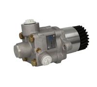Pompe hydraulique, direction DT Spare Parts 2.53191