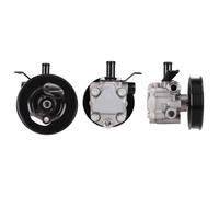 Pompe hydraulique, direction ELSTOCK 15-0386 KIA 0K552-32600D HITACHI 133654