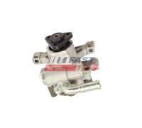 Pompe Hydraulique Direction Fast FT36208 pour Citroën Fiat Ford Scania VW