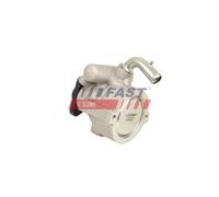 Pompe Hydraulique Direction Fast FT36218 pour Fiat Iveco