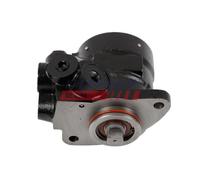 Pompe Hydraulique Direction Fast FT36223 pour Fiat Opel Renault Iveco