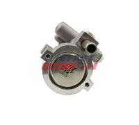 Pompe Hydraulique Direction Fast FT36246 pour Opel Renault